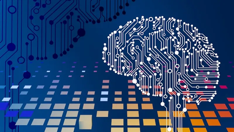 AI Workflow Automation