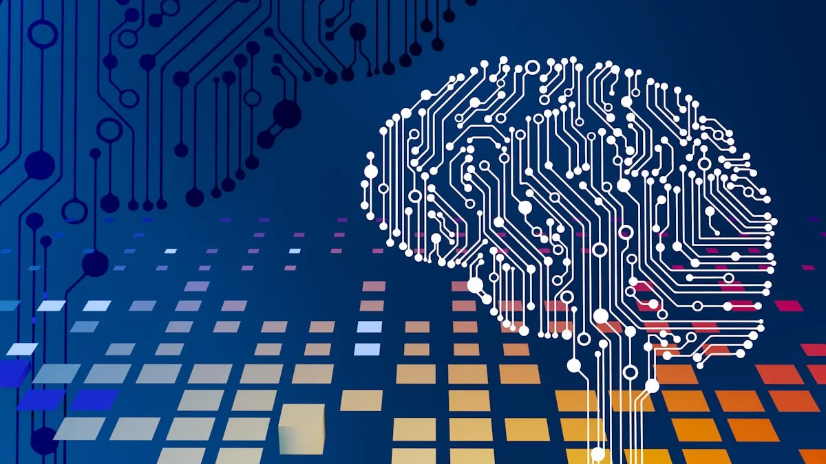 AI Workflow Automation for Small Businesses: How to Save 10+ Hours a Week Without Hiring More Staff