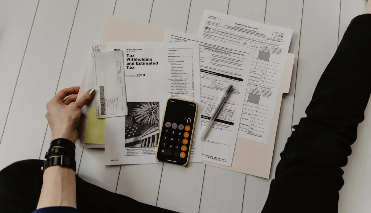 How Much Does IT Support Cost for a Small Business in 2026?
