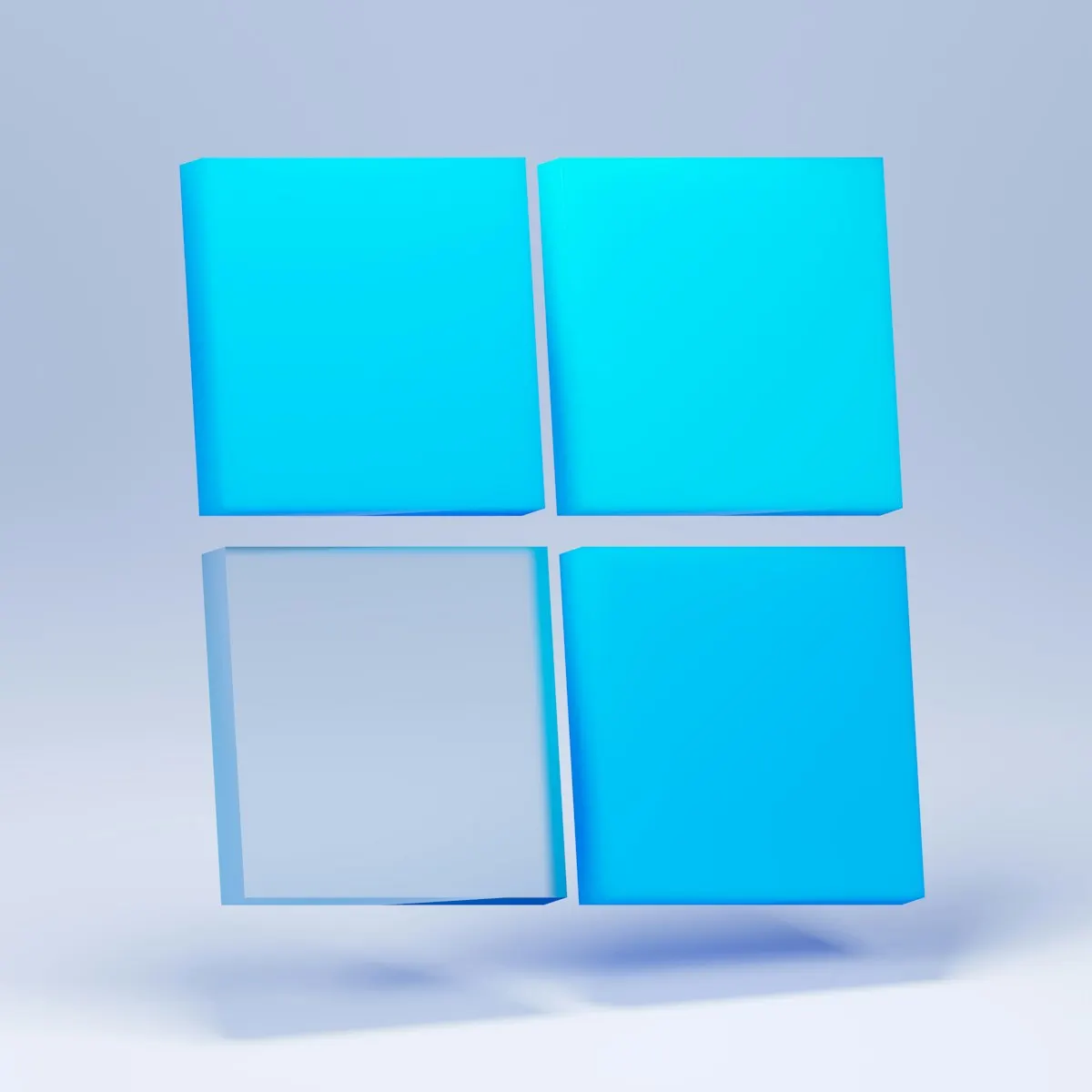 Microsoft 365 vs Google Workspace: Which is Better for Small Teams in 2026?
