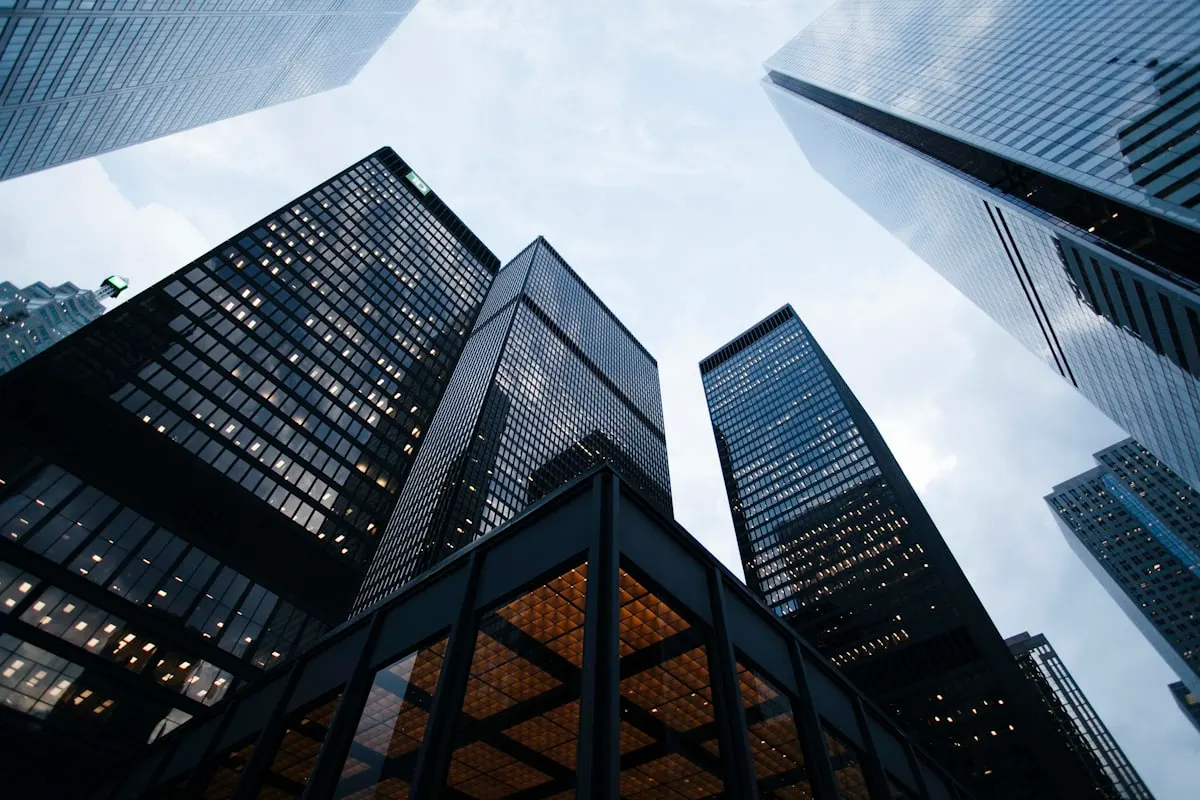 Managed IT Services for US Small Businesses in 2026: How to Choose the Right MSP