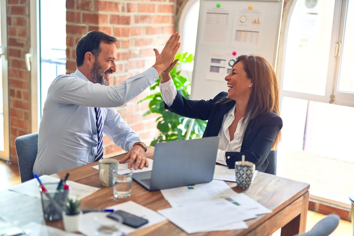 5 Signs Your Business Has Outgrown Break-Fix IT Support