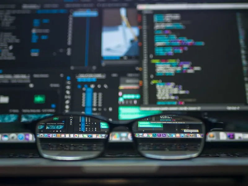 Database Administration