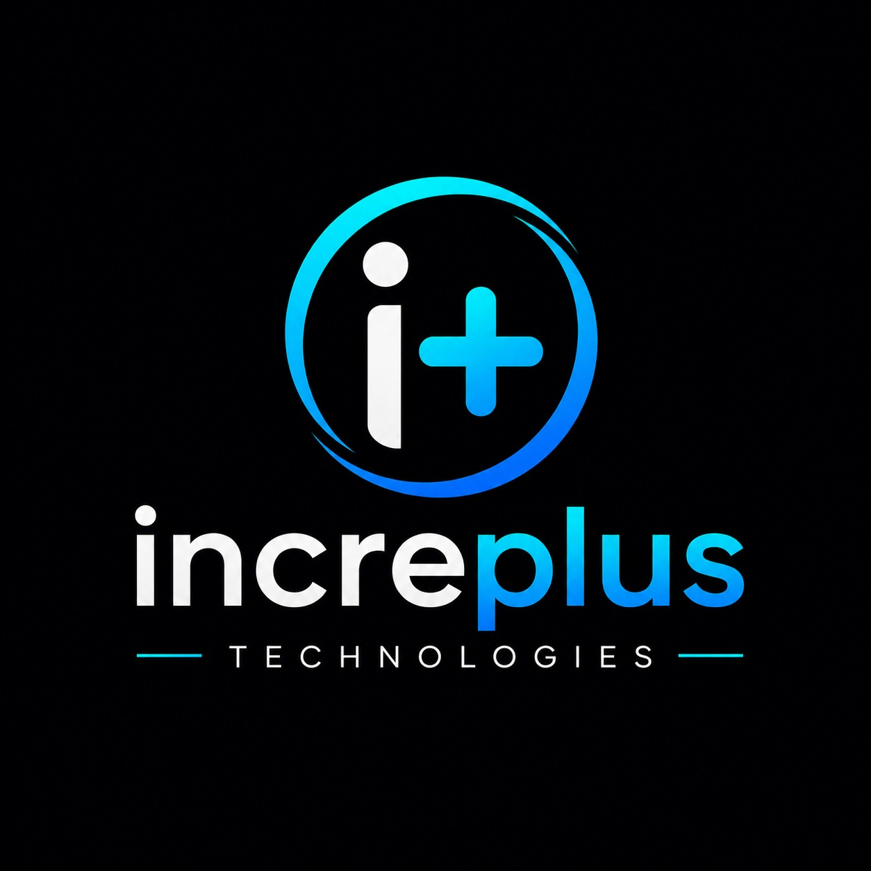 increplus.com